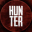 hunter_40_rus