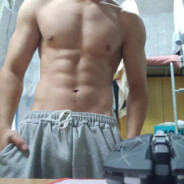 任你手段尽出耐君何