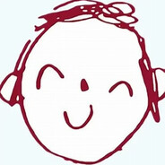 基沃托斯—奇跡の人