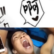 就……挺舒服的