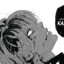 Haise Sasaki