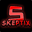 ♛ Skeptix | Kickback.com ♛