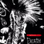 ||-Death_Note-||