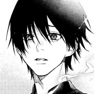 KANEKI