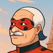 Леди Бульба