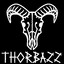 Thorbazz