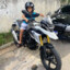 Vulgo CABEÇA