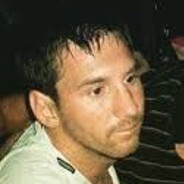 andreOgrande