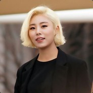 WheeinCutiePie