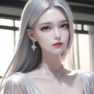 TL『天岚』皇 上