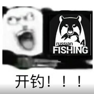 出来我日你大坝