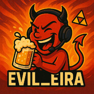 EVIL DEAD - steam id 76561197961876037