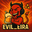 EVIL DEAD