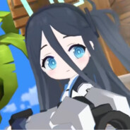 电脑玩家爱丽丝(简单)