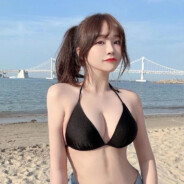 🆂🅸🆂🅺🅰 2000