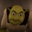 shrek