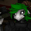 Avatar of NeonPsychosis