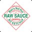 Raw Sauce