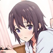 星ノ守千秋 avatar