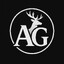 AG