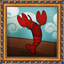 Lobster v4.0