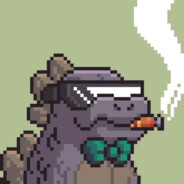 宇宙无敌金刚大暴龙