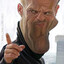 Hamson Jastat