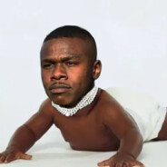 КОЛЯ ВОЗЬМИ ТРУБК