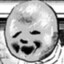 Ack