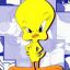 ^3Tweety