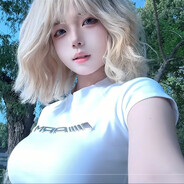 你说星星美的耀眼