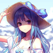 Ангел-предохрани