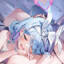 Ushio_Hitori
