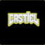 C A S T İ E L