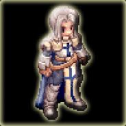 asgaros - steam id 76561197962983428