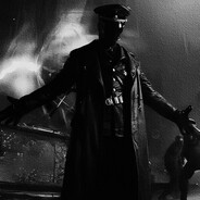 𝐠𝐨𝐝𝐜𝐞𝐫𝐞𝐛