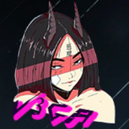 ✞︎V̲𝟯₲₳✞