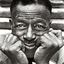 Son House