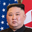 Kim Jong Un