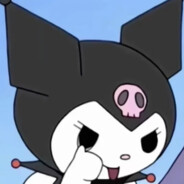 差点帅死我自己