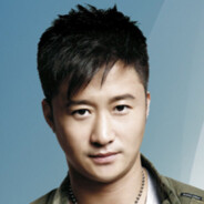 一想到湛江的美食和海鲜啊