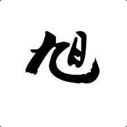 统帅丶情以何堪