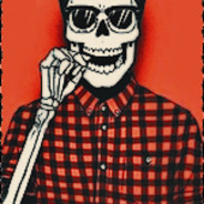 Leonard | DAU DIN EGIPT