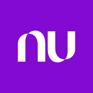 NuBank avatar