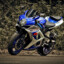 supercorsa