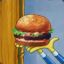 krabbypatty