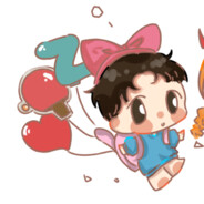 东声她男朋友可牛逼了