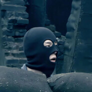 不爱学习的小亮