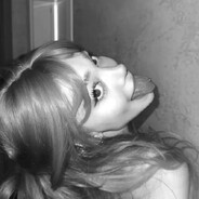 blackmailer. avatar