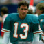 DAN MARINO